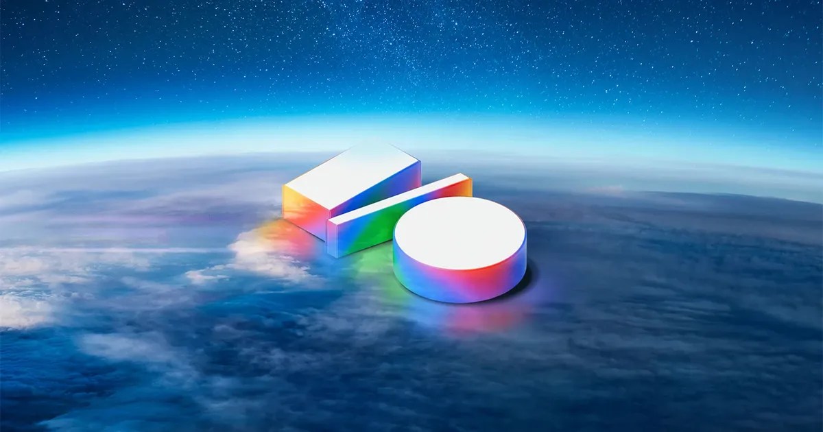 Gemini 3.1 Flash-Lite Bets on Speed Over Muscle—and Developers Are the Winners