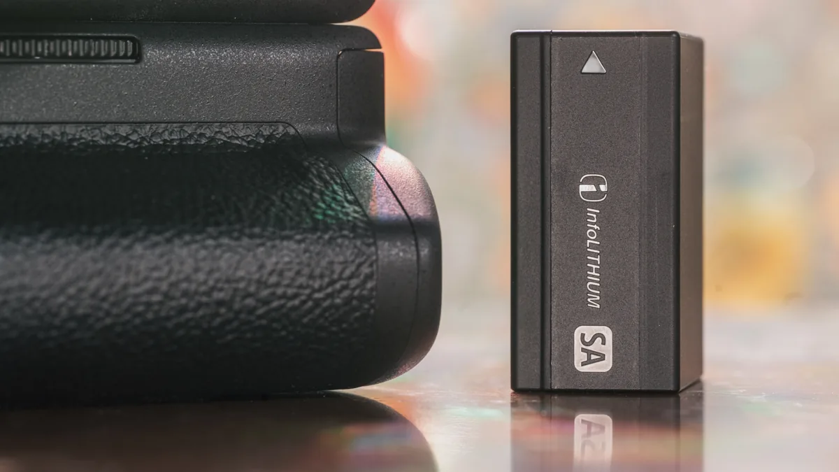 Sony a7R VI vs a1 II: Why the Less Expensive Body Makes More Sense for Most Pros