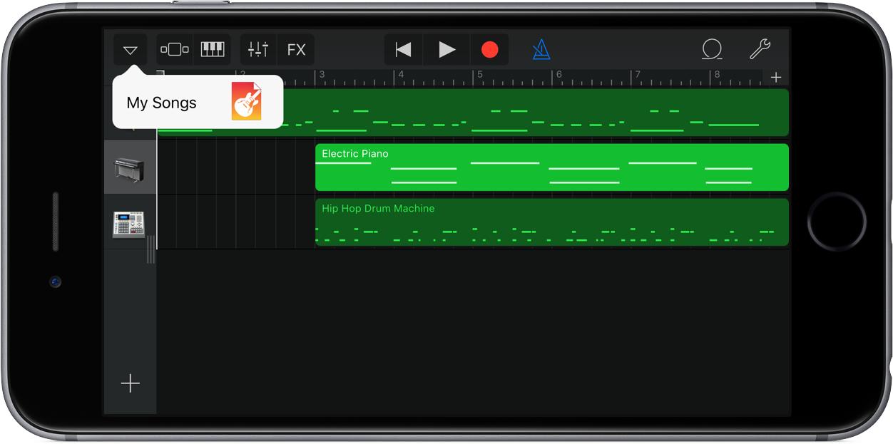 Setting Custom Ringtones on iPhone Just Became Dramatically Simpler—Here's the New Process