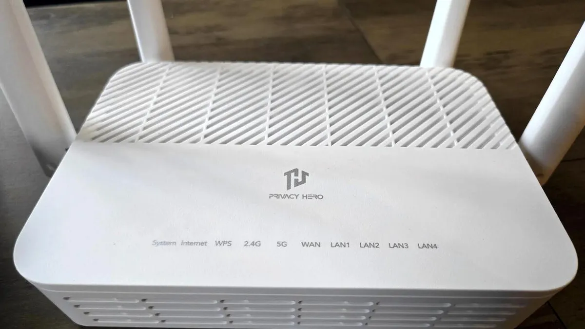 VPN Router vs. Device-by-Device Setup: Which Strategy Actually Protects Your Home Network?