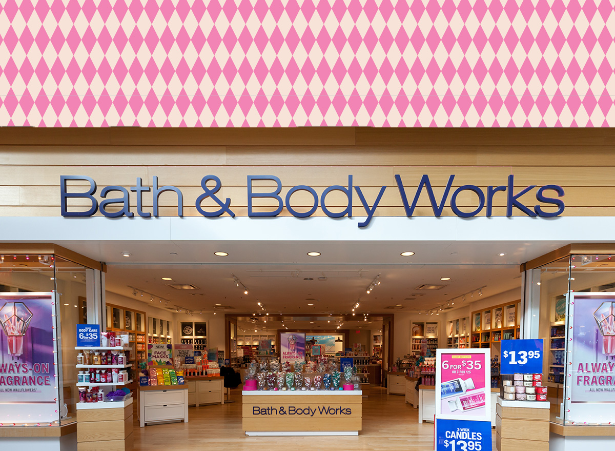 Budget Beauty Alert: 22 Hidden Gem Bath and Body Care Finds Under $5