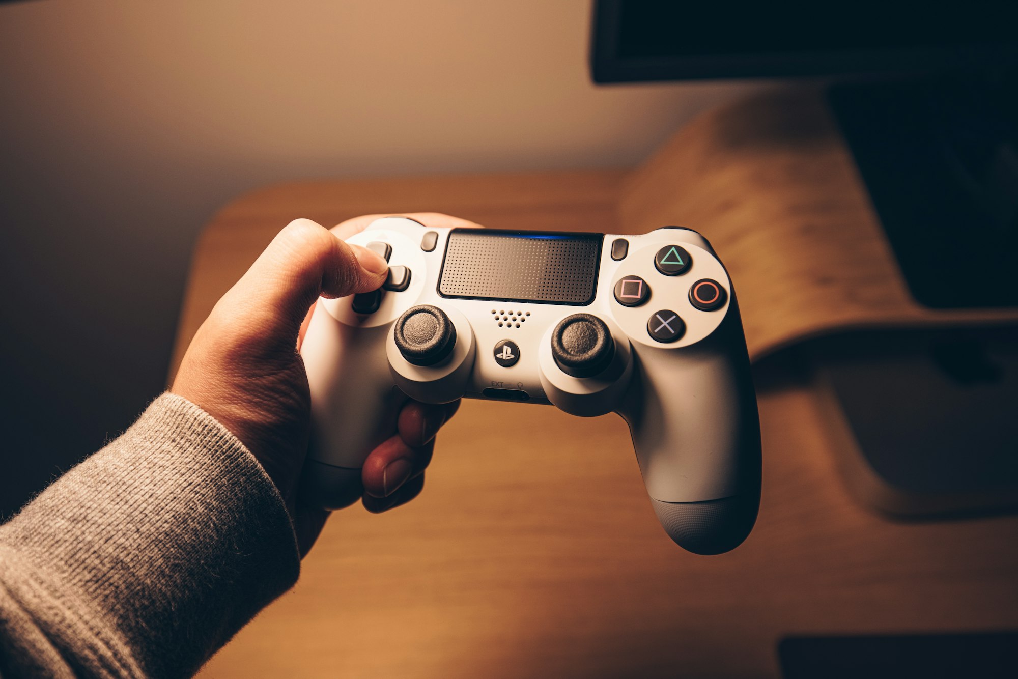 SCUF Omega PS5 Controller at $220: Who Is This Premium Gamepad Really For?