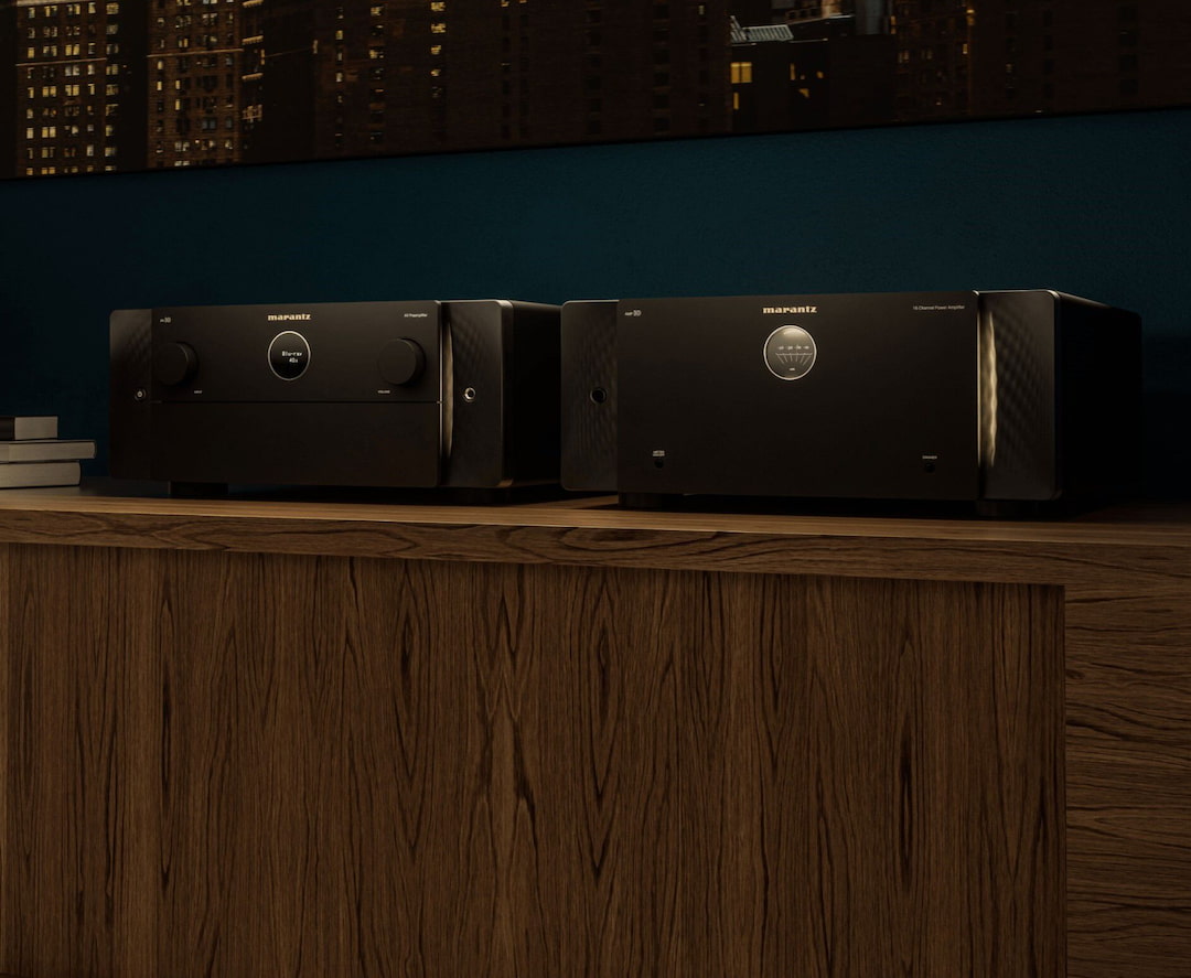 The Ultimate Gift Guide for Audio Enthusiasts: Speakers, Receivers, and Gear Worth the Investment