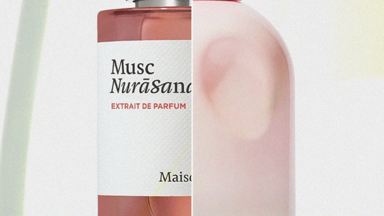 Light, Breezy, and Beachy: The Summer Fragrance Trends Taking Over This Season