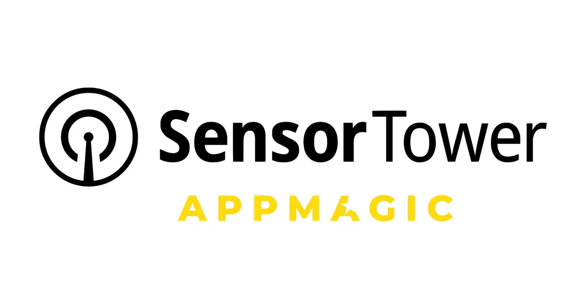 How Sensor Tower’s AppMagic Deal Is Reshaping Mobile App Intelligence for Smaller Studios