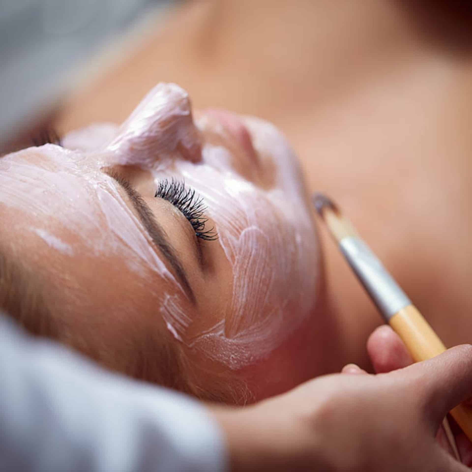 Anti-Aging Treatments That Truly Work—and the Ones That Waste Your Money