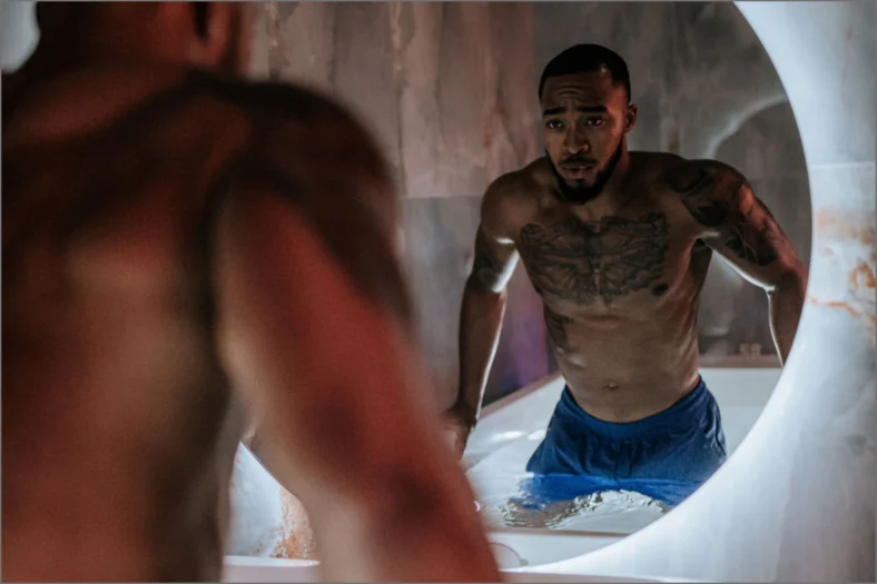 How Fitness Studios Are Ditching Fragmented Tools for Unified Booking and Member Platforms
