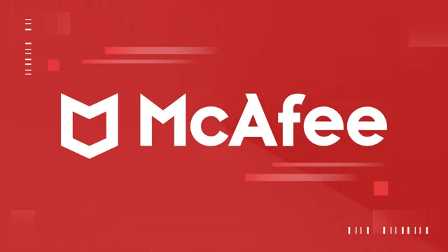 Norton AntiVirus Plus vs. Top Security Suites: Which Protection Is Right for You?