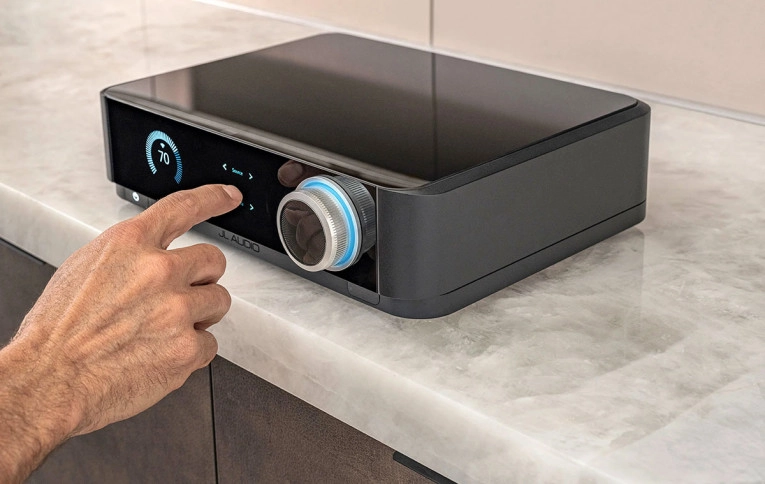 How Spatial Audio and AI Karaoke Are Transforming In-Car Entertainment Beyond Music