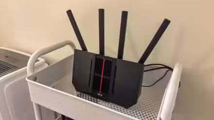 Powerline Adapters vs. Ethernet: The No‑Drill Shortcut to Wired Connectivity