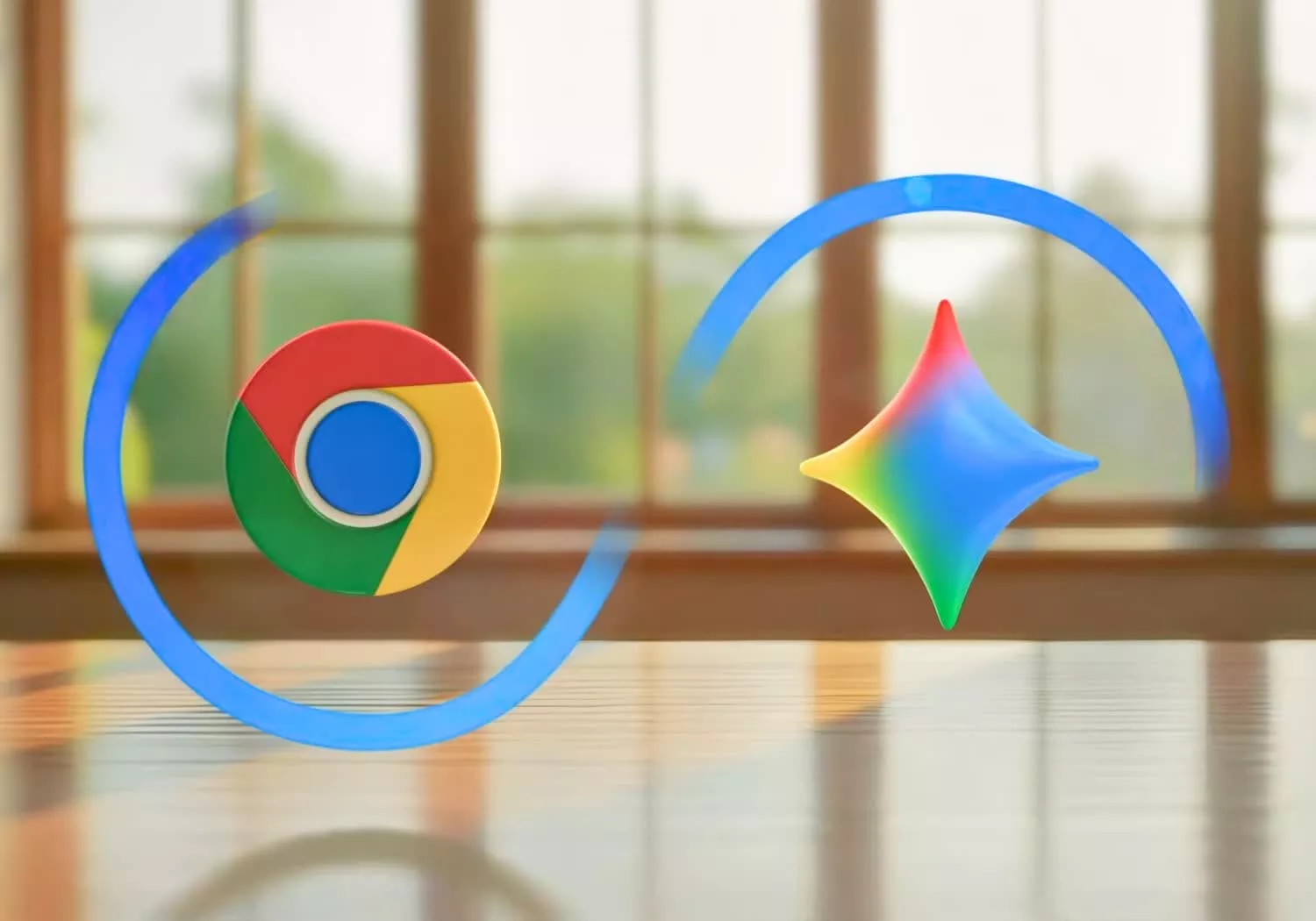 Gemini Intelligence Automates Multi-Step Tasks on Android—Here’s How It Works