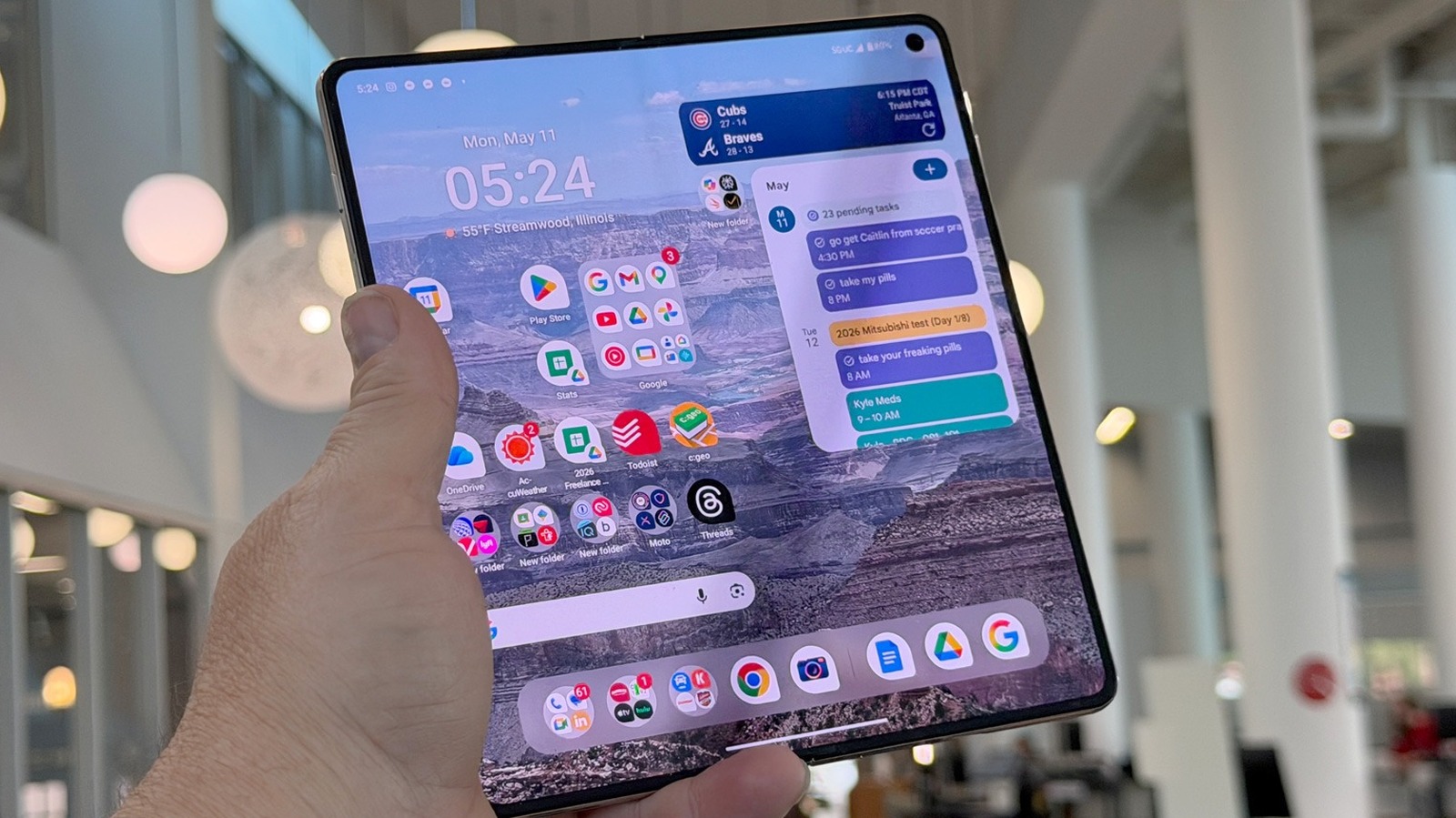 Motorola Razr Fold vs Galaxy Z Fold 7 vs Pixel 10 Pro Fold: Which Premium Foldable Wins?