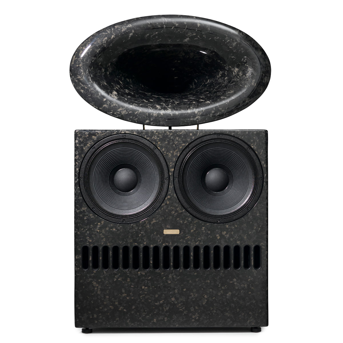 The Ultimate Gift Guide for Audio Enthusiasts: Speakers, Receivers, and Gear Worth the Investment