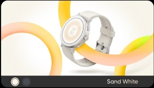Realme Watch S5 and Buds Air8 Pro Launching Soon as a New Budget Wearable Duo