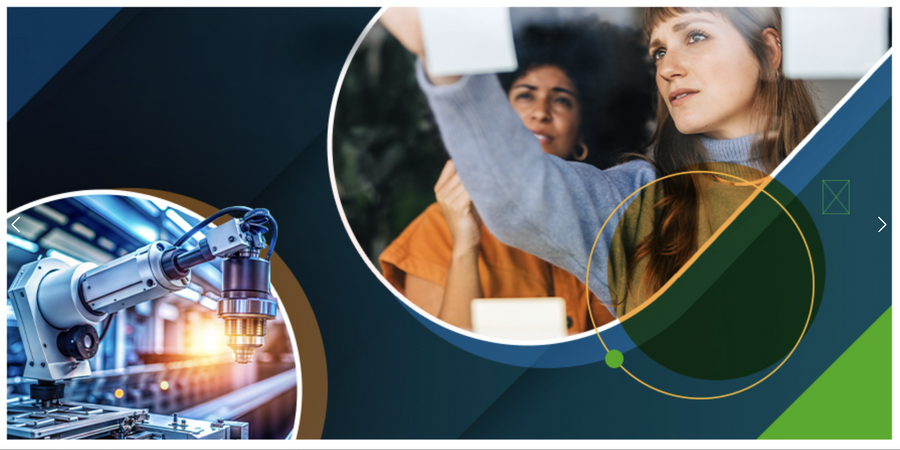 PTC Opens Pro-Grade CAD and PLM Tools to Startups in Every Industry