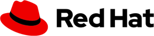 Red Hat’s AgentOps Framework Bridges the Gap Between AI Experiments and Production Deployments