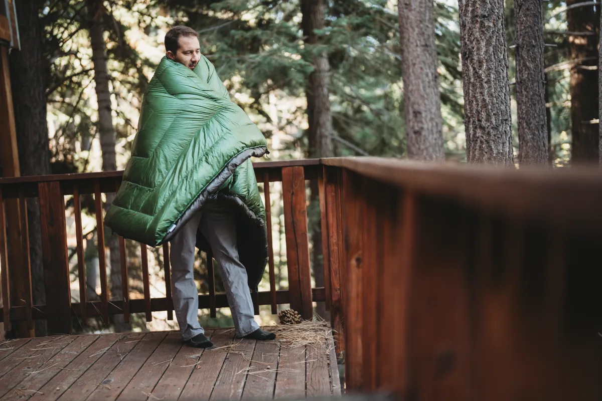 REI Anniversary Sale: Editor-Tested Outdoor Gear Worth Buying Before It Sells Out