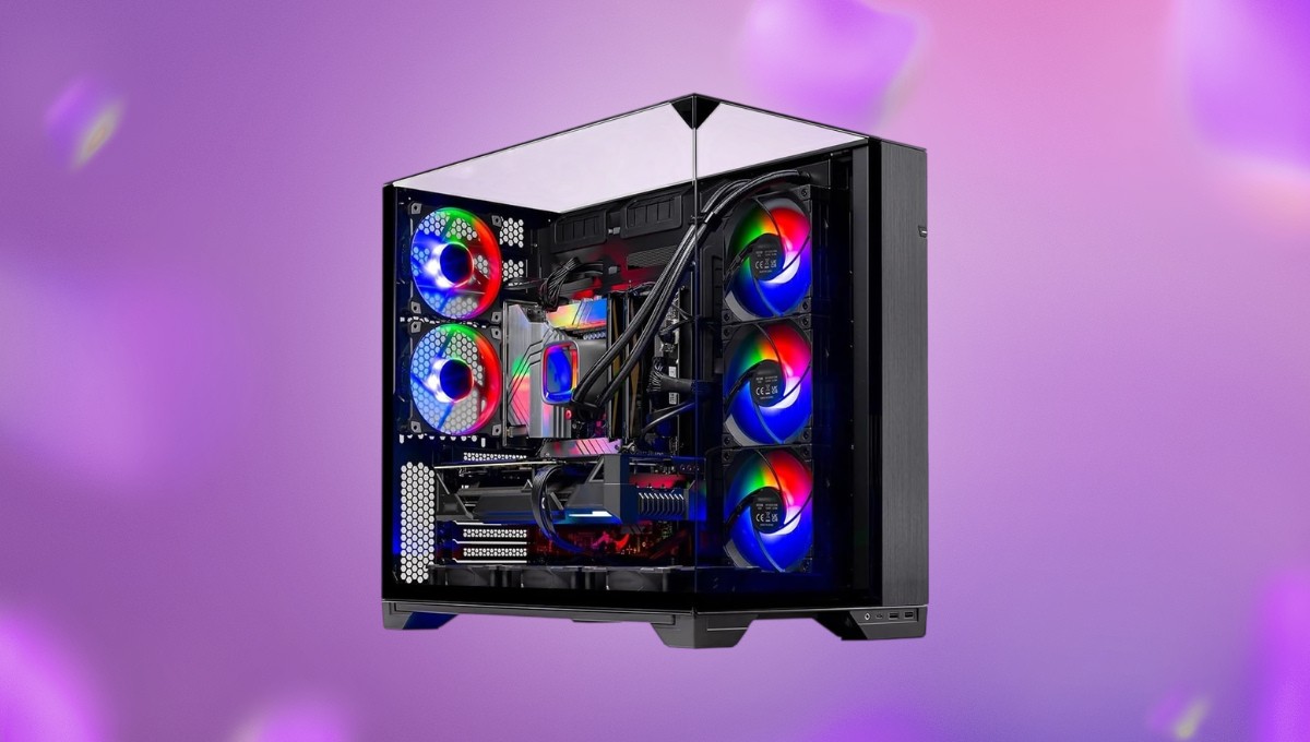 High-Performance Gaming PCs Drop  src=