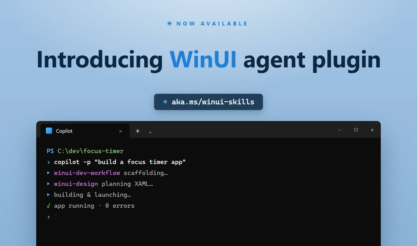 How Enterprise Platforms Are Racing to Embed AI Agents Into Developer Workflows
