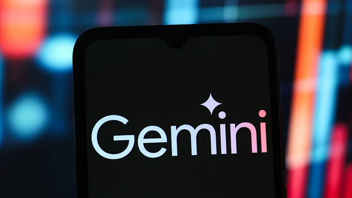 Google I/O Signals a Deep AI-First Pivot with Gemini at the Core