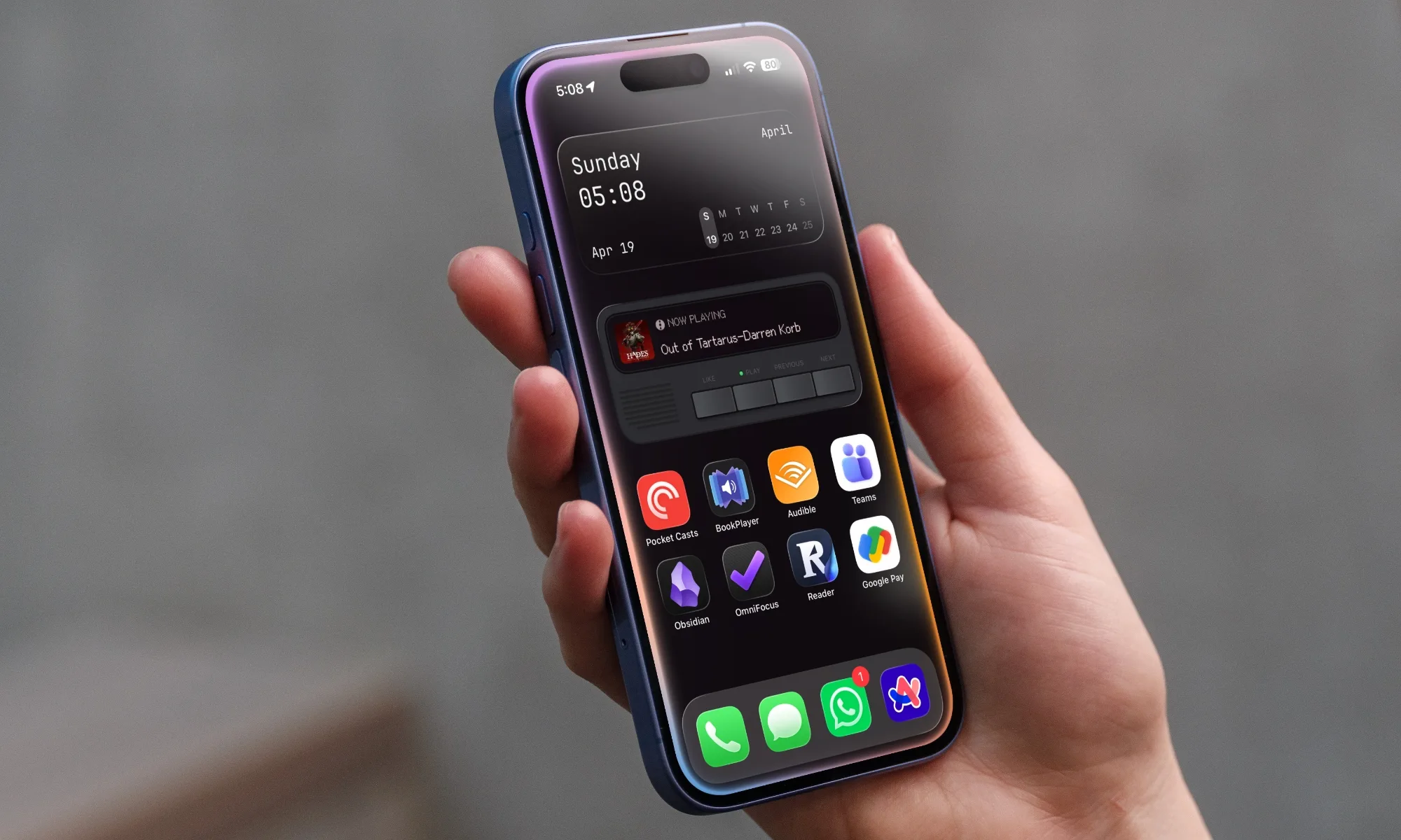 Apple’s AI Agent Problem: An App Store Not Yet Ready for Autonomy