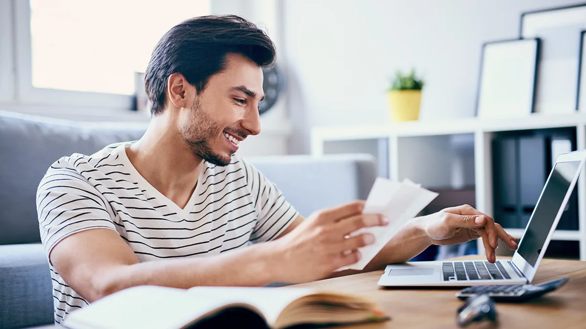 The Best Personal Finance Apps for Managing Money in Real Time