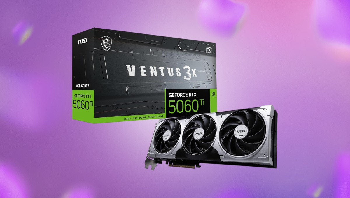 Best Mid-Range GPU Deals for Smooth 1440p Gaming