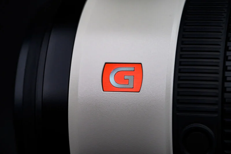 Sony’s FE 100-400mm F4.5 GM OSS Redefines Telephoto Speed and Consistency
