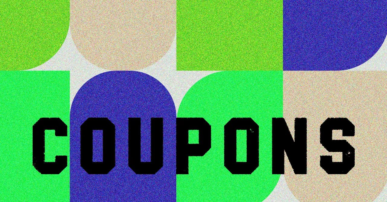 Stack Free Streaming Services With Subscriptions You Already Have