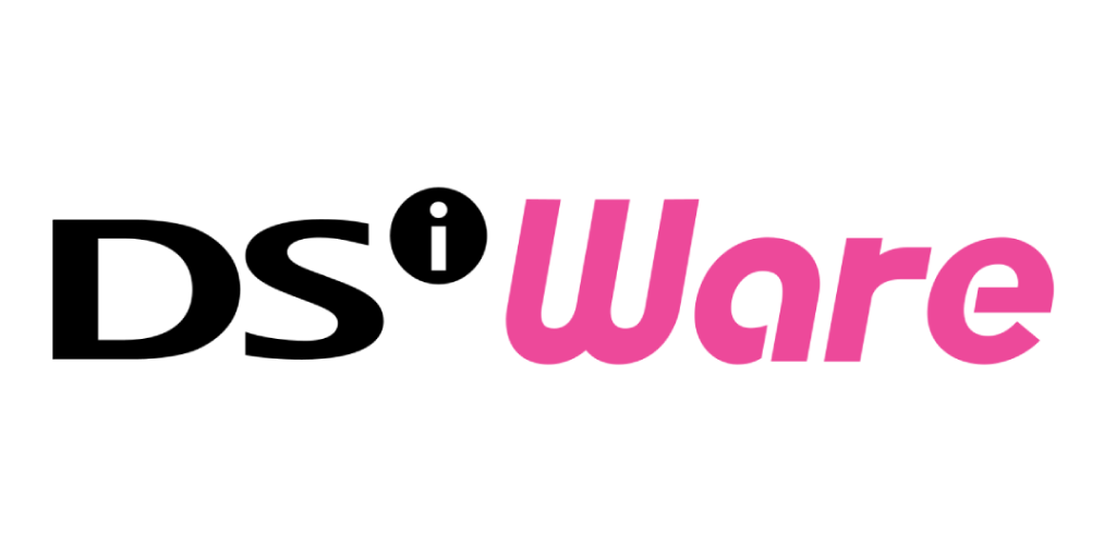 Play Any Game on Your Nintendo DS for Under src=