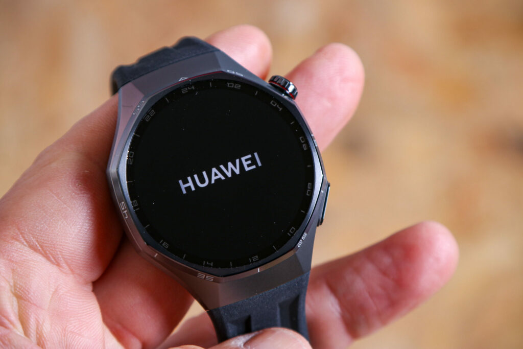 Huawei Watch GT 6 Pro Review: A Refined Flagship Smartwatch That Blends Heritage and High-End Tech