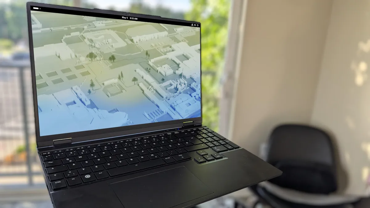 Linux Mint vs. Elementary OS vs. Ubuntu: Which Beginner-Friendly Distro Fits You Best?