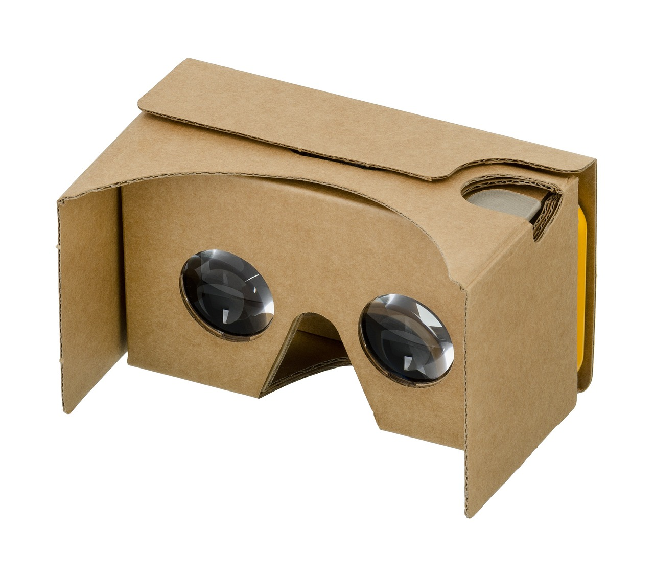 VR Gaming Hardware in Flux: How Standalone Headsets Are Reshaping the Industry