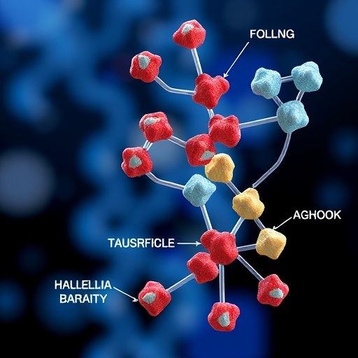 How Glycan Testing Could Transform How Doctors Measure Your Biological Age