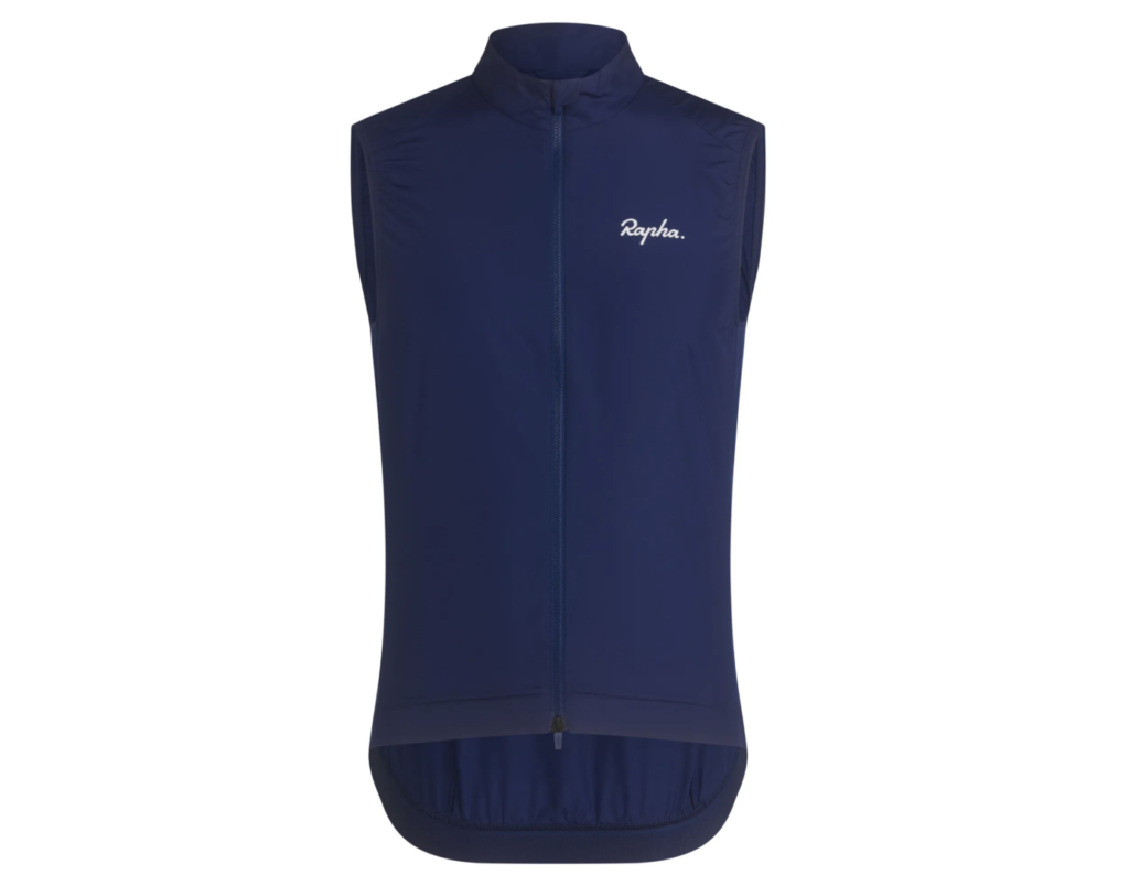 Save £900 on Gravel Bikes and Top Cycling Gear This Week