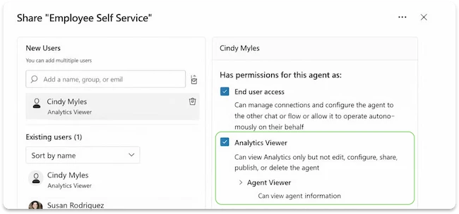 Copilot Studio Becomes the Control Center for Enterprise AI Agents