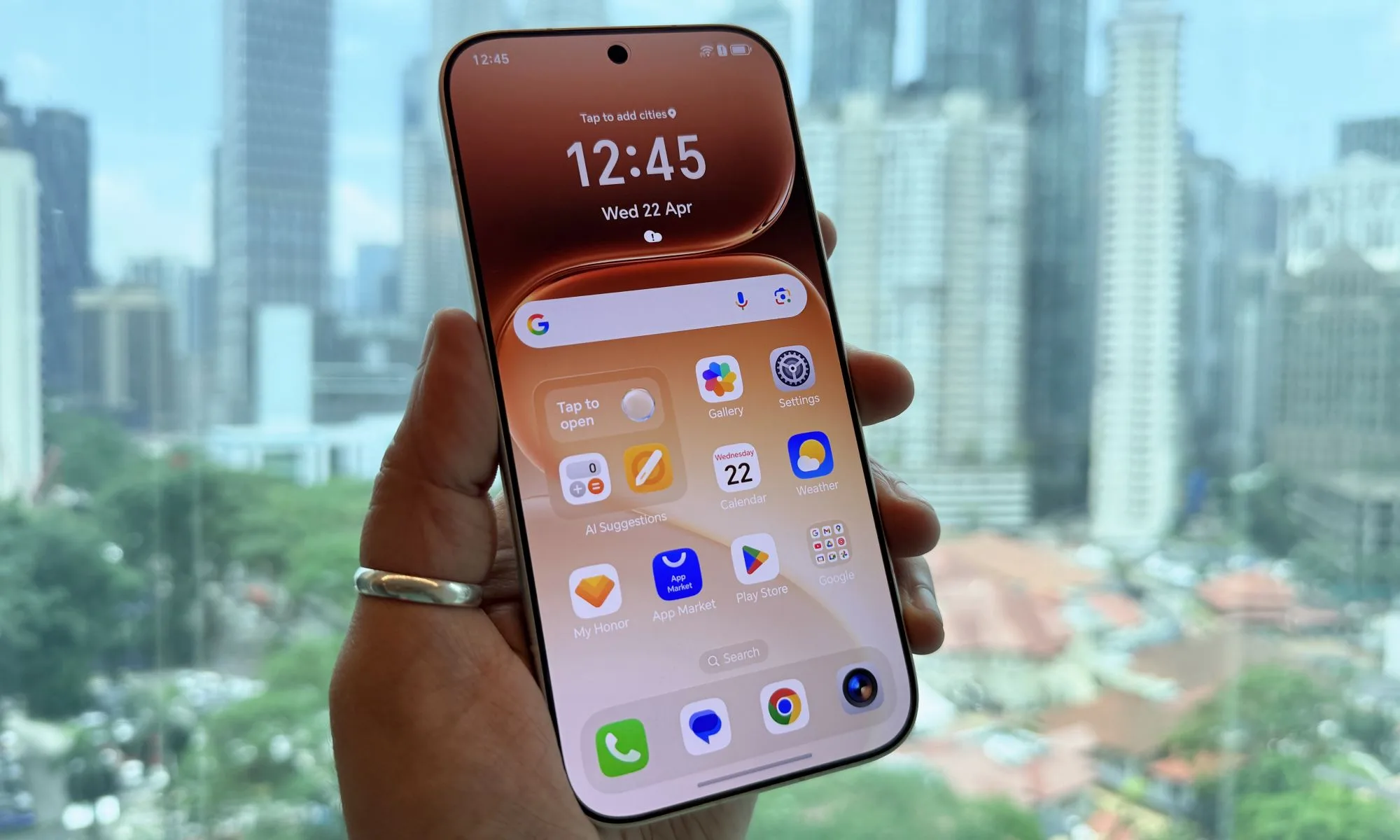 Honor 600 Pro vs Galaxy S25 FE: Dual 200MP Ambition Meets Samsung’s Affordable Flagship Formula