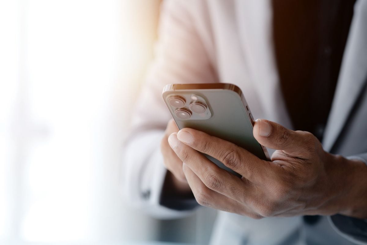 Stop Your Carrier From Selling Your Location Data: The iPhone Settings You Need to Change Now