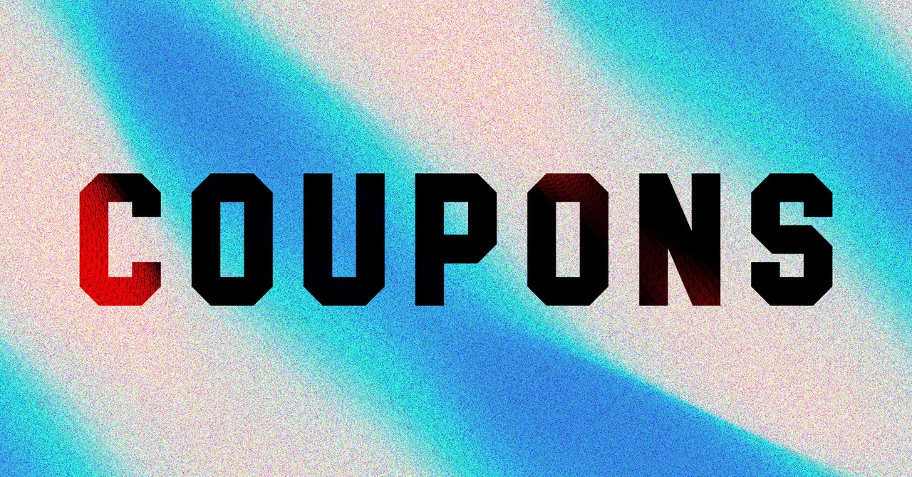How to Stack Skincare Retailer Discount Codes for Maximum Savings