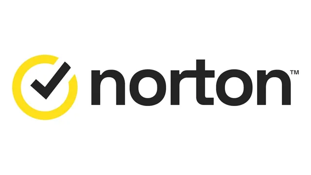 Norton AntiVirus Plus vs. Leading Security Suites: Which Protection Is Right for You?
