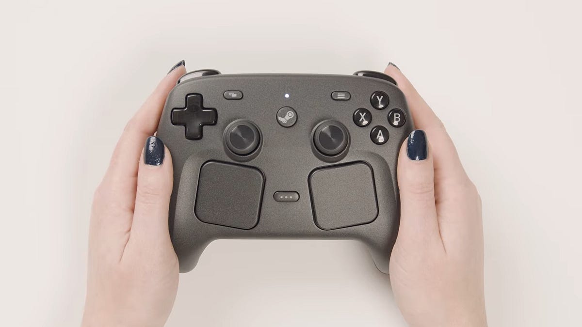 Steam Controller Reservation Queue: How to Secure Your Spot After the Instant Sellout