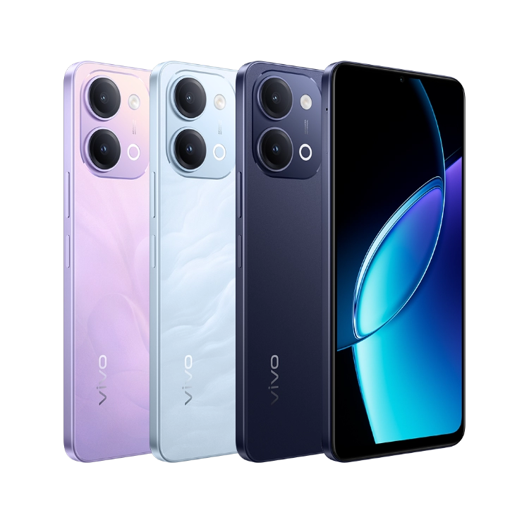 Vivo Y60 Proves Budget Phones Don’t Have to Sacrifice Durability