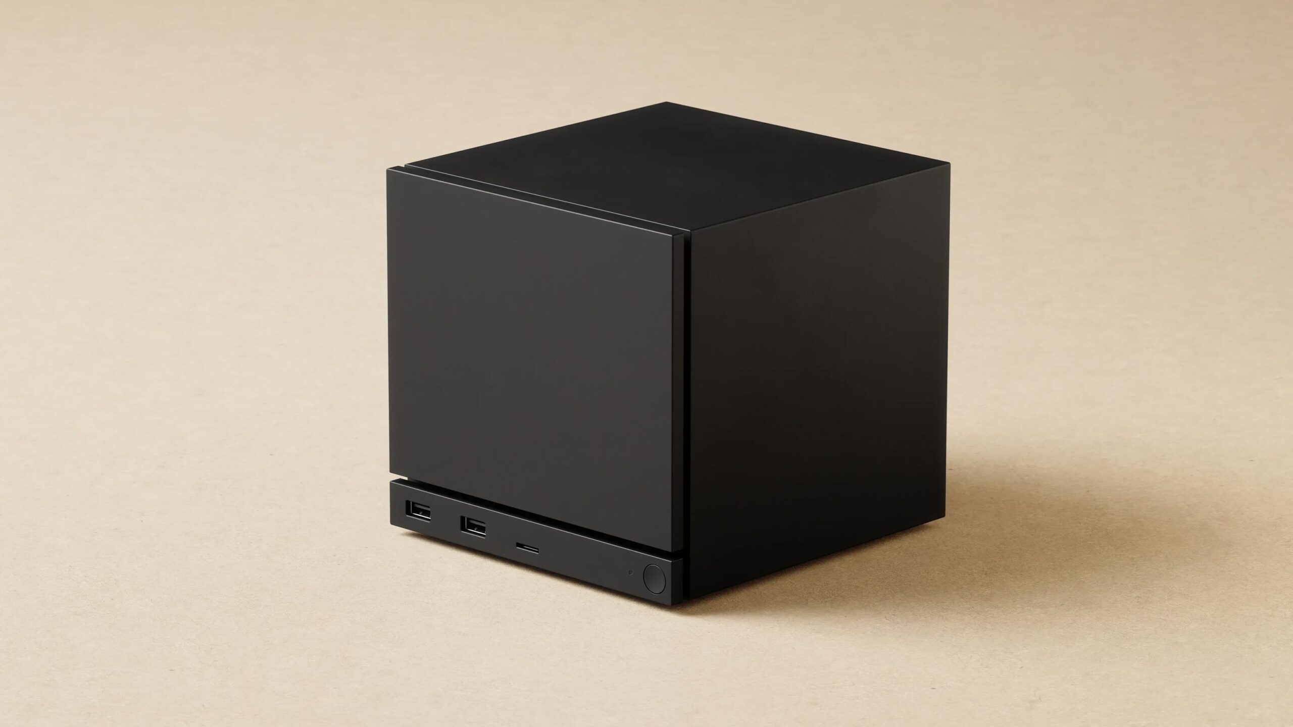 How Valve’s 72-Hour Email Check Is Shutting Out Steam Machine Scalpers