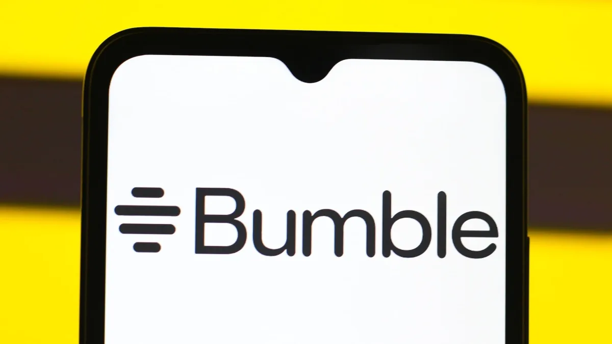 Bumble Kills the Swipe: What the Next Era of Dating Apps Looks Like