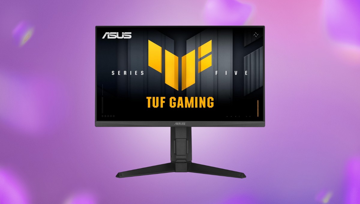 Five ASUS Gaming Monitor Deals Compared: Find the Best Speed and Resolution for Your Budget