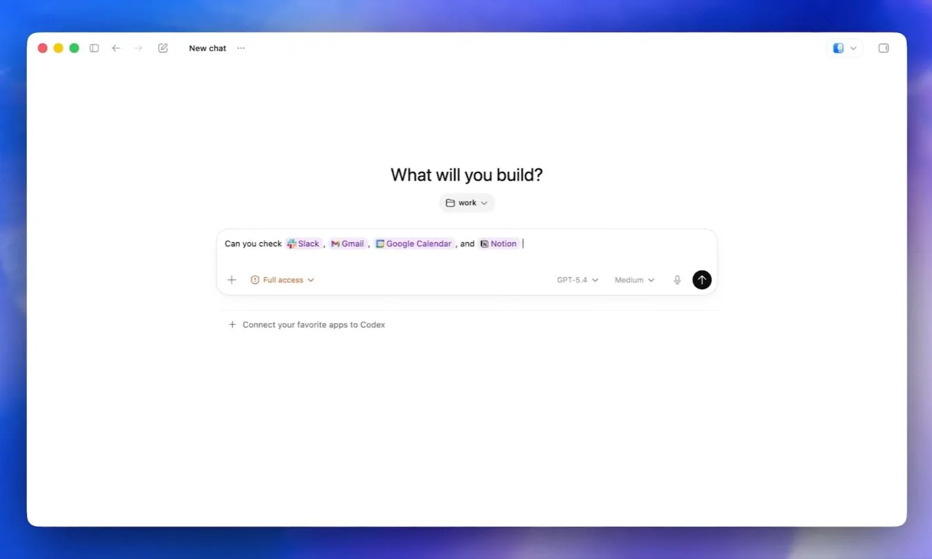 Google’s Next Gemini AI Model Targets ChatGPT on Code, Agents, and Everyday Defaults