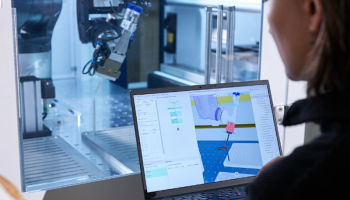 Why Perfect Data Isn’t Required for Industrial AI to Work—and What Actually Matters