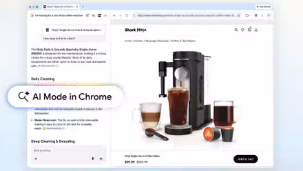 Google’s On-Device AI Tools Are Finally Practical—Here’s What You Can Do Right Now