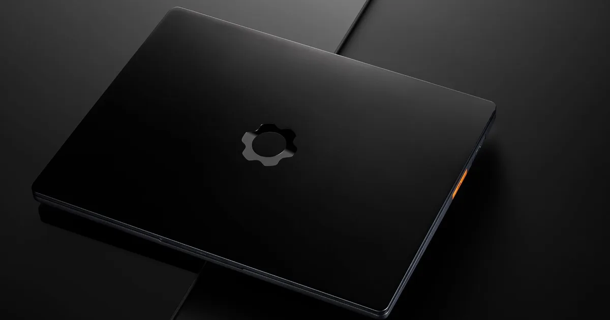 Framework Raises RAM and Storage Prices Again as Component Costs Climb