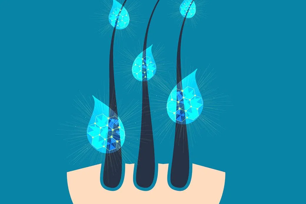 Scalp Facials vs. Traditional Head Spas: Which Treatment Actually Improves Hair Health?